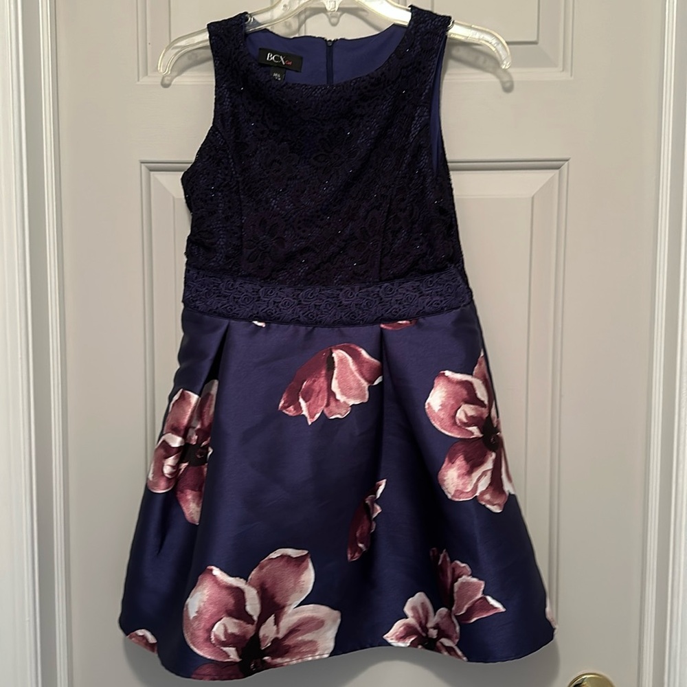 Party Dress
